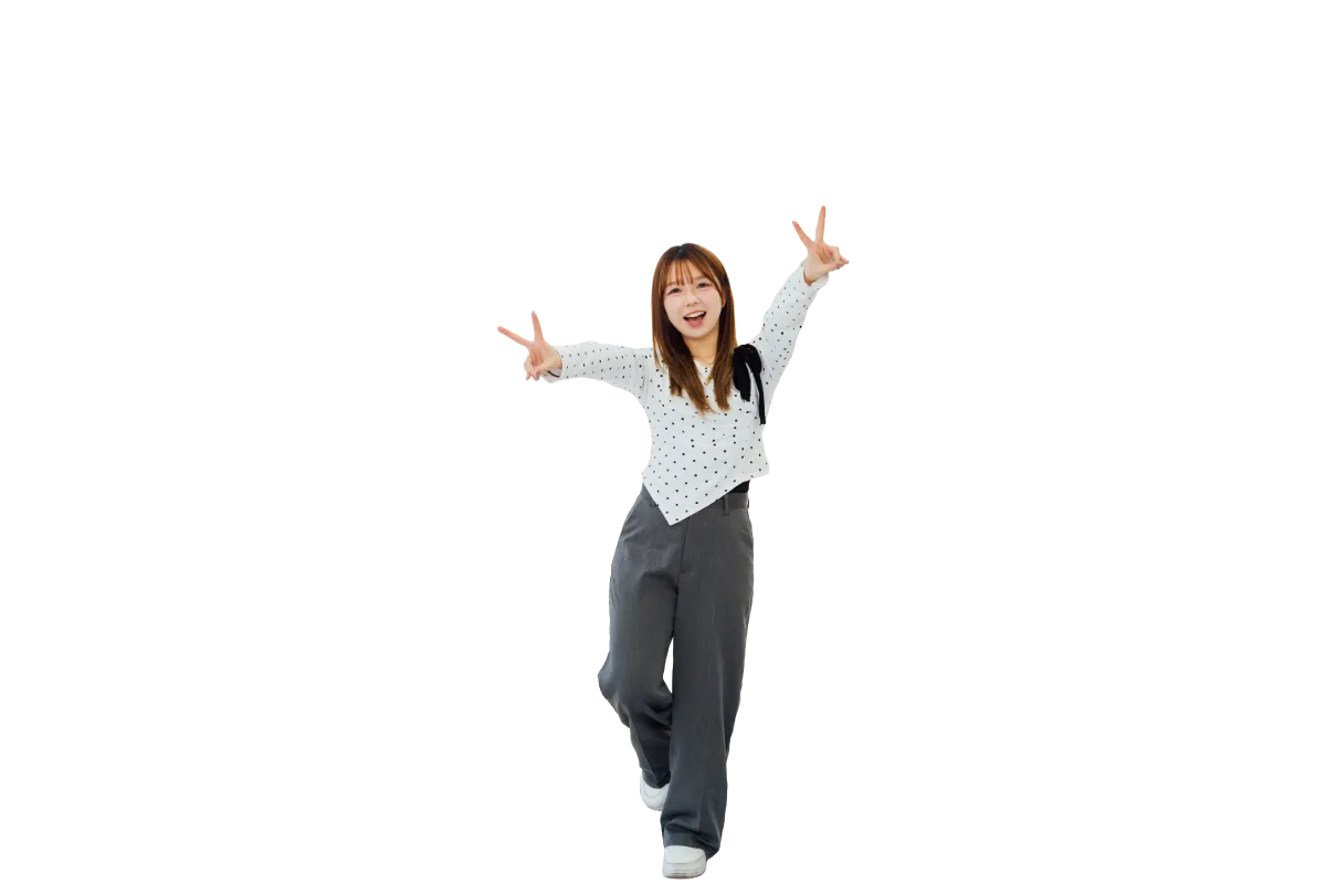 後藤 美紀 写真